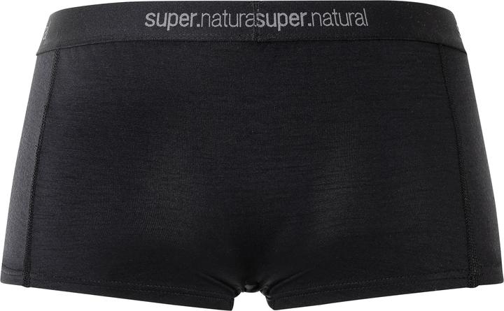 Immagine prodotto Super Natural Women's Semplice Hipster (S)