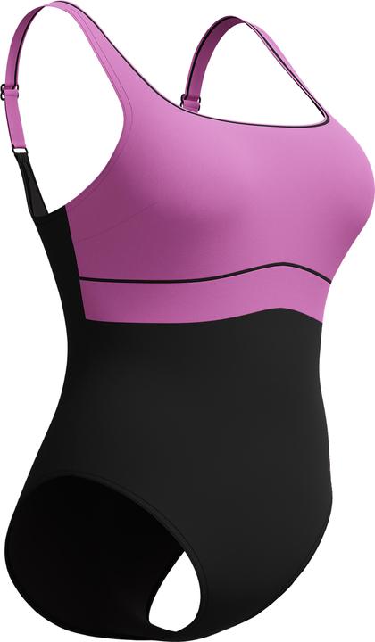 Immagine prodotto Speedo Shaping ContourEclipse Swimsui (W34/L38)