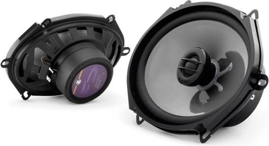 Actual product image JL Audio C2-690tx (125 W, 22.86 cm, 6 x 9")