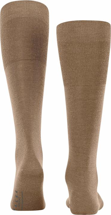 Immagine prodotto Falke Airport KH (41 - 42)