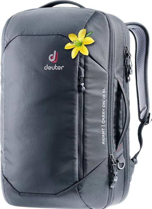 Produktbild Deuter Aviant Carry On 28 SL Rucksack (28 l)
