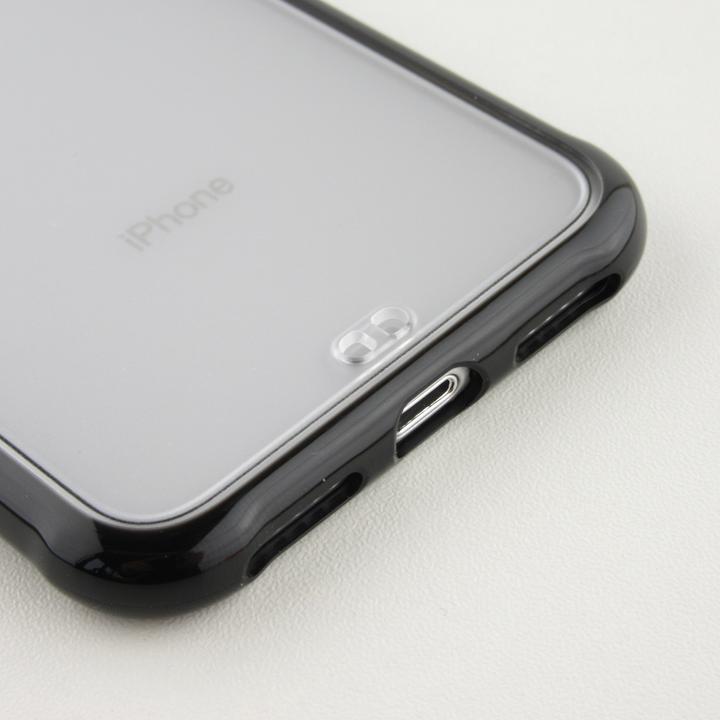 Image du produit PhoneLook Coque Bumper Blur (Apple iPhone XS Max)