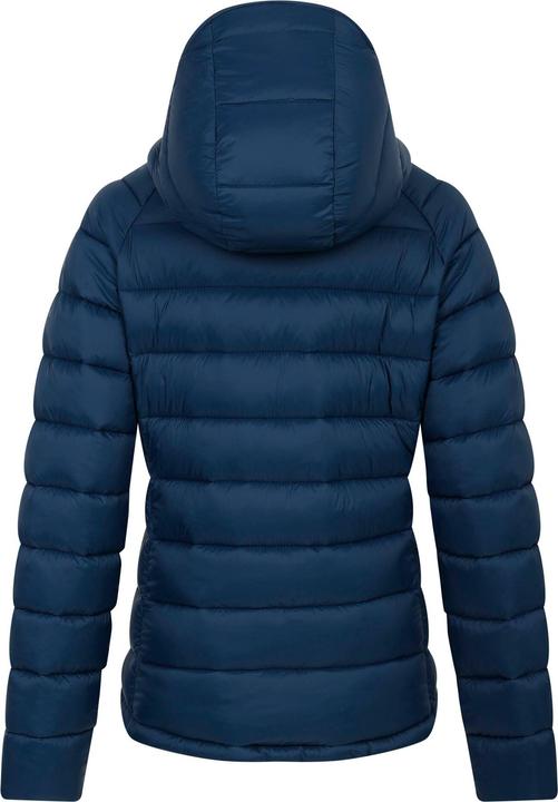 Produktbild Dare2b Torrek Steppjacke