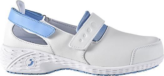 Azzurro