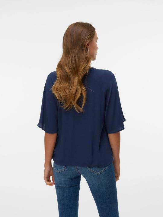 Immagine prodotto Vero Moda VMANNA Top Bluse (L)