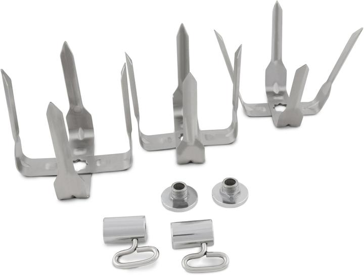 Produktbild Broil King Extra