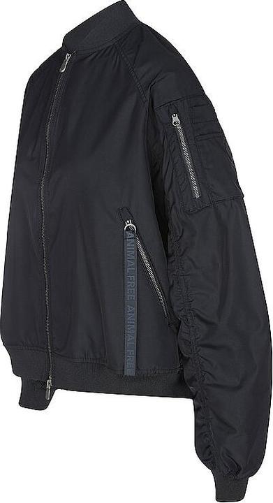 Immagine prodotto Save the Duck Blouson LIL (XS)