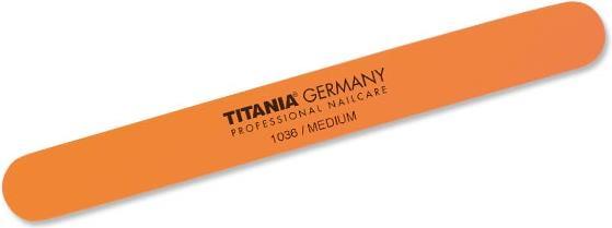 Immagine prodotto Titania File al neon