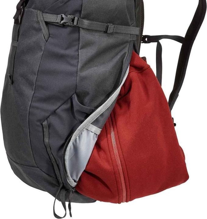 Produktbild Thule AllTrail X 25L Rucksack (25 l)