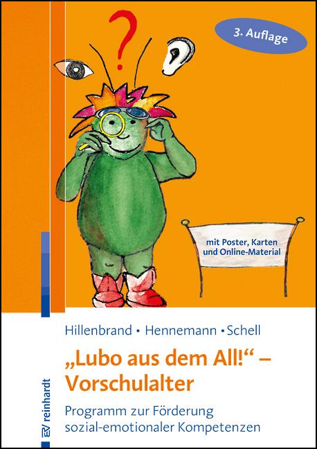 Manuel scolaire