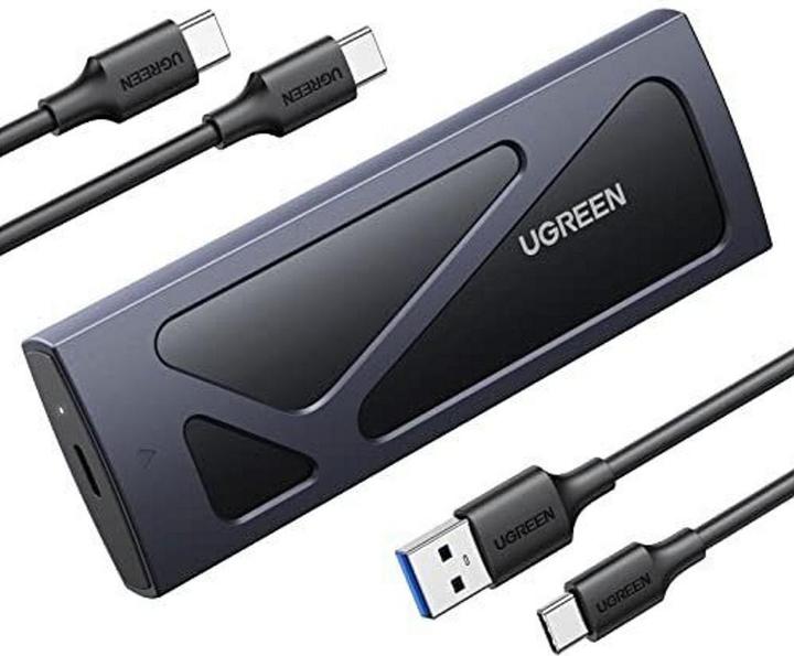 Immagine prodotto Ugreen 15512 (M.2)