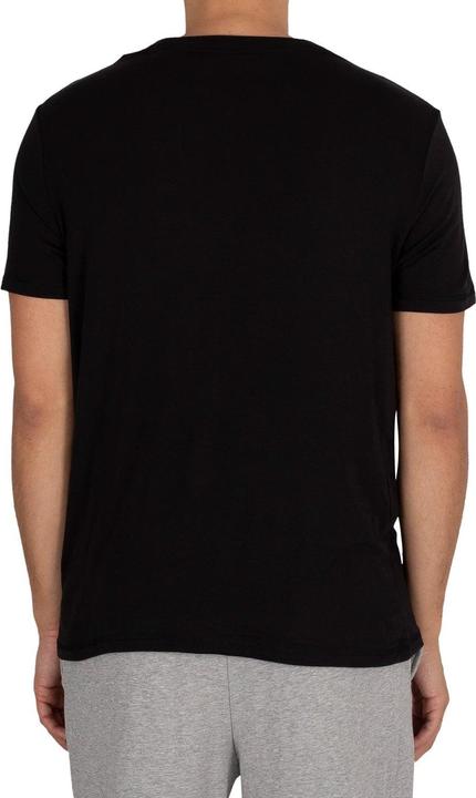 Produktbild Tommy Hilfiger Tee (M)