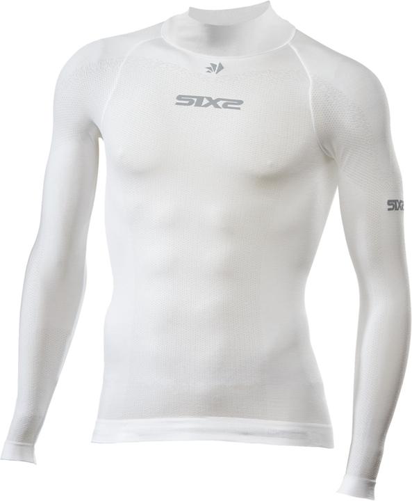 Sixs Thermoshirt (3XL)