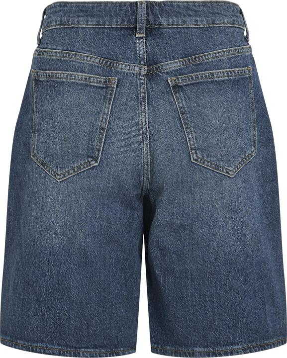 Actual product image Vila Denim Bermudashorts (Frequency band 38 (2600 MHz))