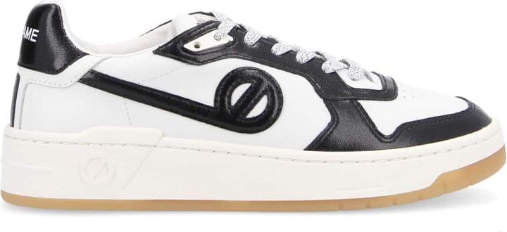 Actual product image No Name 's sneaker kelly sneaker (36)