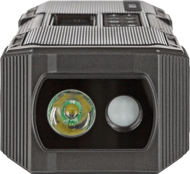 Produktbild Imperial Dabman OR 1 (DAB+, UKW, Bluetooth)