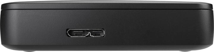 Produktbild Toshiba Canvio Basics (2 TB)
