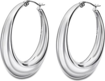 Immagine prodotto Lotus Orecchini stile LS2177-4/1 (Acciaio inossidabile)