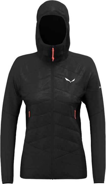 Actual product image Salewa Ortles Hyb Twr Jacket W (32)