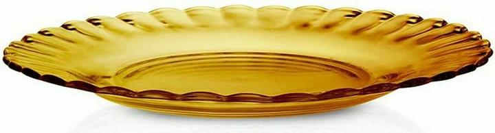 Produktbild Duralex Dessertteller Picardie Ø 20,5 cm (20.50 cm)