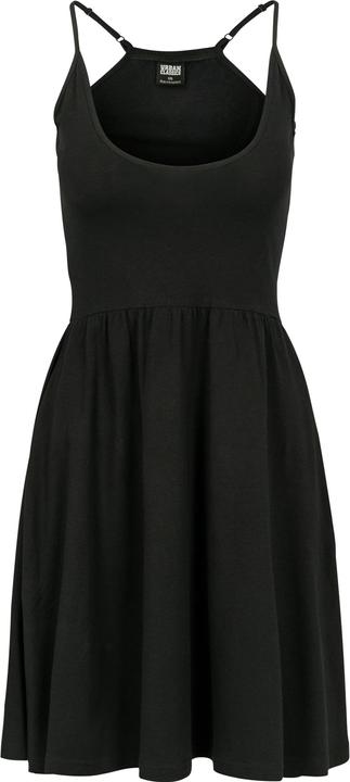 Immagine prodotto Urban Classics Vestito di spaghetti da donna (M)