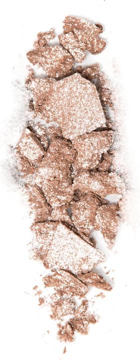 Actual product image Sante Eyeshadow Natural 01 Pearly Opal (01 Pearly Opal)