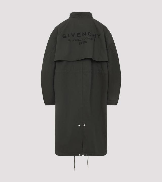Immagine prodotto Givenchy BW00T6164Z (36)