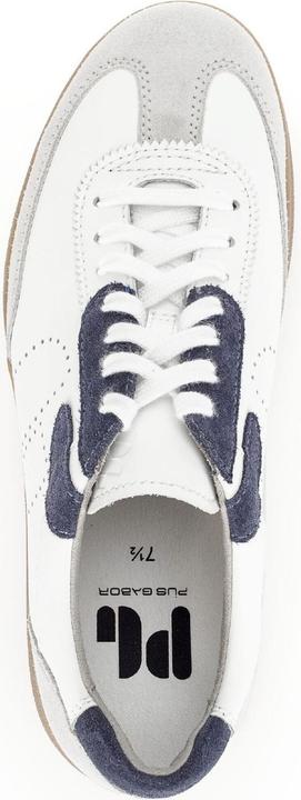 Produktbild Gabor Sneaker (41)