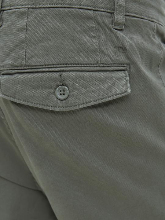 Actual product image Jack & Jones Jpstace Arthur Dobby Cargo Sn (W31/L32)