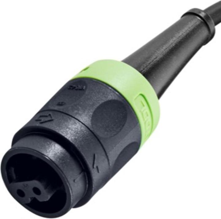 Immagine prodotto Festool cavo plug it H05 RN-F4/3 (4 m)