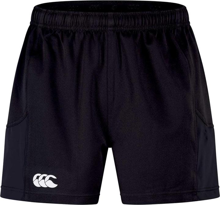 Canterbury Advantage RugbyShorts
