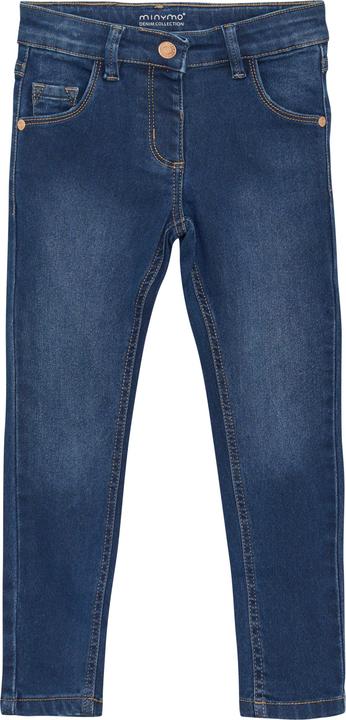 Denim (776)