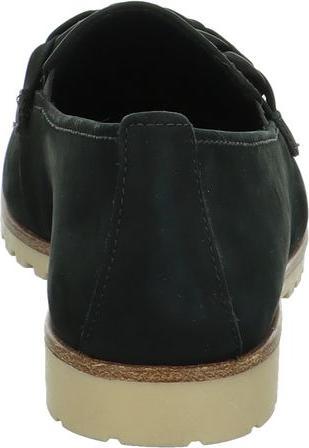 Actual product image Tamaris Slipper (36)