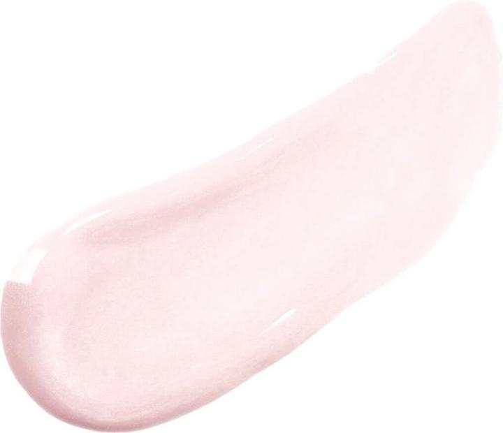 Image du produit Und Gretel Berlin Lèvres - Gloss à lèvres mat KNUTZEN Clear Rosé 9
