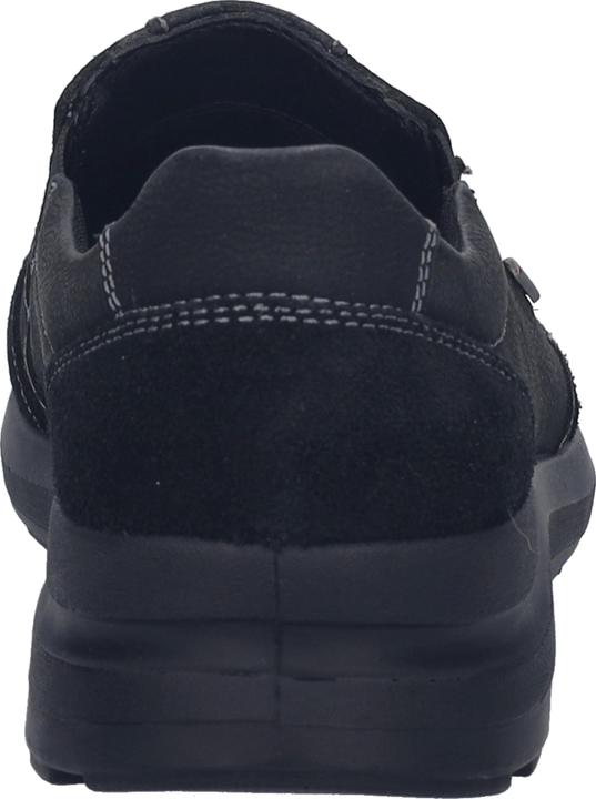 Immagine prodotto Josef Seibel 43952-TE918 (42)