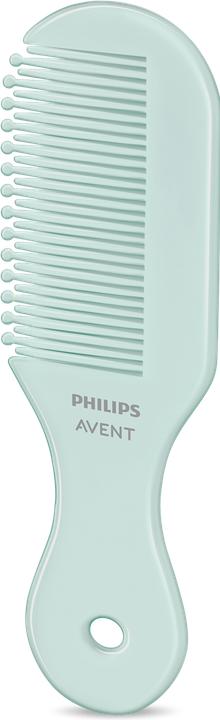 Produktbild Philips Avent Babypflege-Set