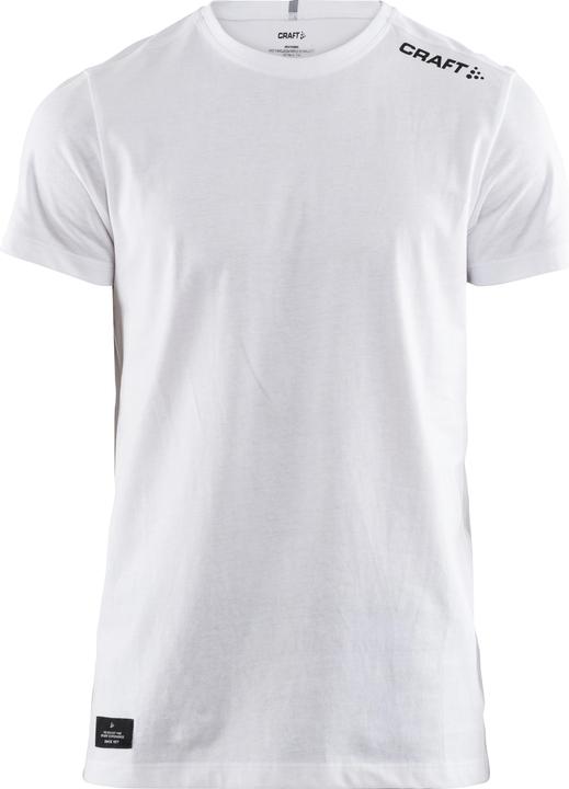Produktbild Craft Community Mix Ss Tee Herren (3XL)
