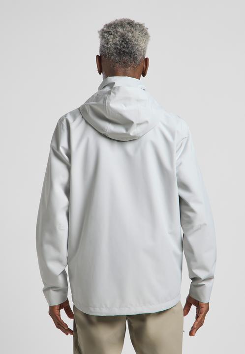Immagine prodotto Jack Wolfskin Trailtime 2L Jkt M (XXL)