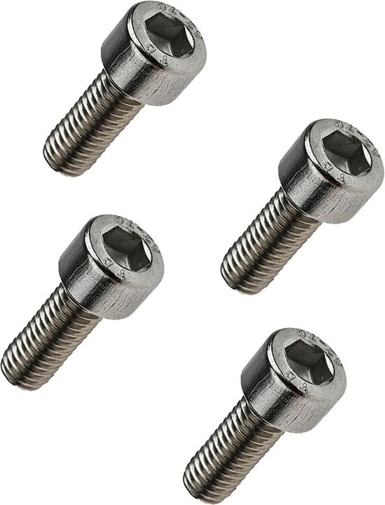 Produktbild Avizar Handlebar Fixing
