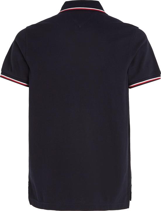 Image du produit Tommy Hilfiger Core (L)