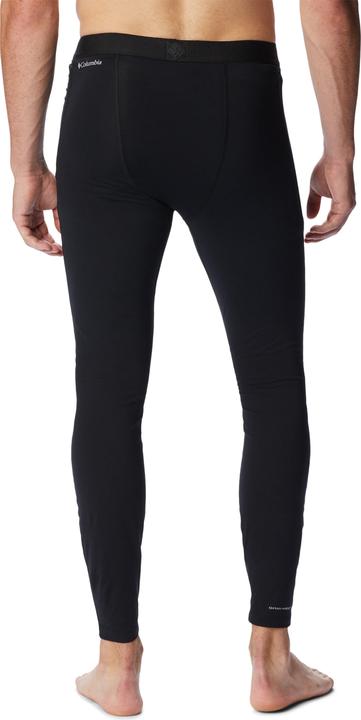 Immagine prodotto Columbia Tight elasticizzato di peso medio (L)