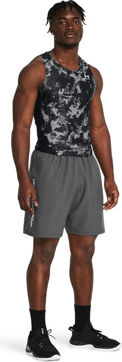 Immagine prodotto Under Armour Pantaloncini intrecciati (L)