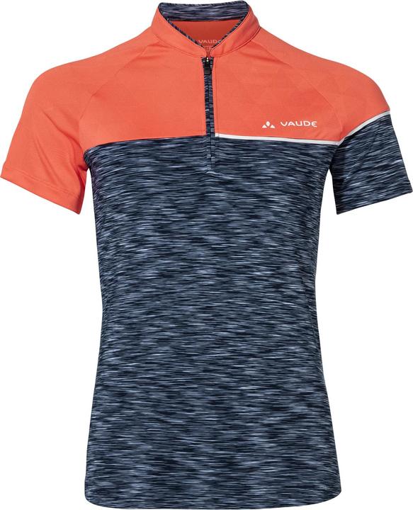 Vaude Women' Altissimo Shirt
