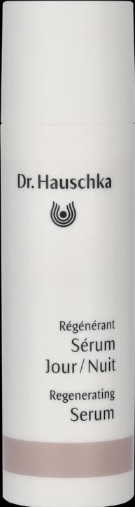 Produktbild Dr. Hauschka Regenerating Serum (30 ml)