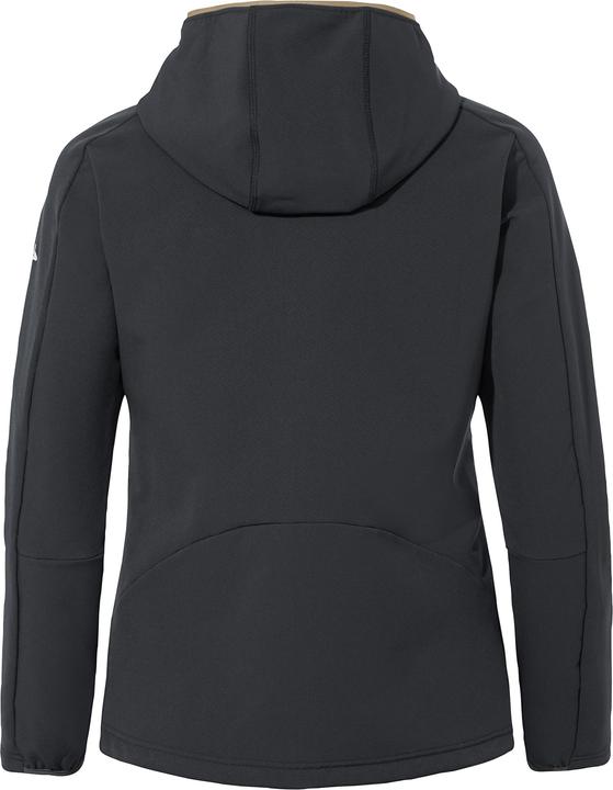 Produktbild Vaude Elope (S)