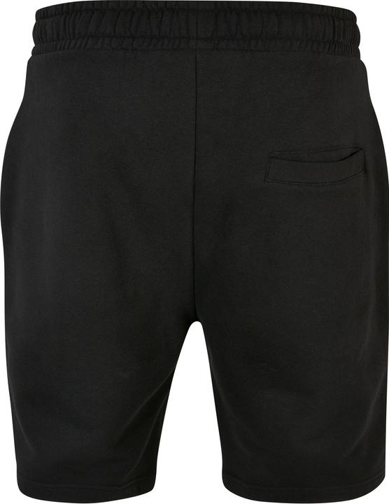 Image du produit Karl Kani Short en sweat (XS)