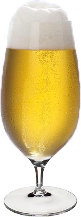Actual product image Villeroy & Boch Beer Tulips Purismo Bar (0.36 l, 4 x)