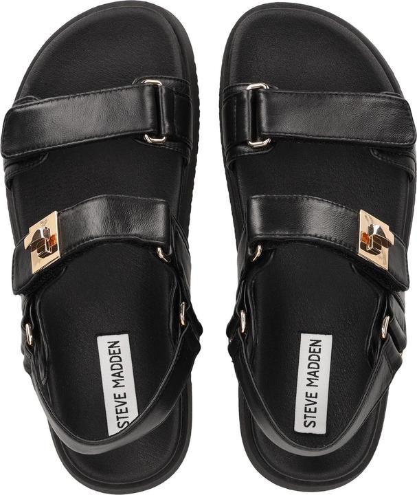Actual product image Steve Madden Sandalen (41)