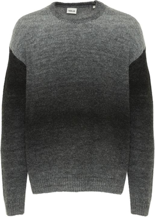 Solid SDNOHAN 21108390 (XXL)