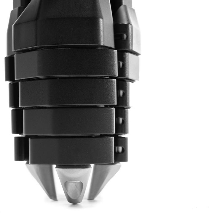 Produktbild Peak Design Spike Feet Set (Stativfuss)